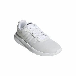 adidas アディダス LITE ADIRACER 3.0 W GW7955 レディース シューズ 26.0cm 未使用