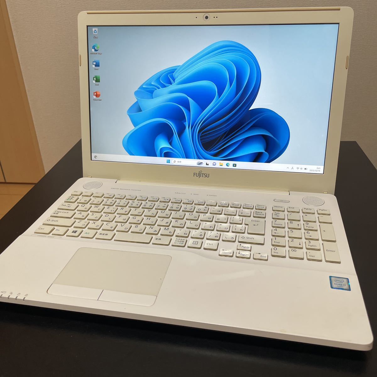 1TBの値段と価格推移は?|11483件の売買データから1TBの価値がわかる