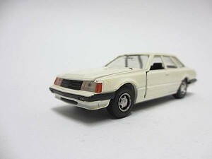 Diapet ダイヤペット 02-01588 NISSAN LEOPARD ニッサン レパード