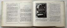 ★[68276・特価洋書 The Book of the Bentley ] ベントレー。★_画像8