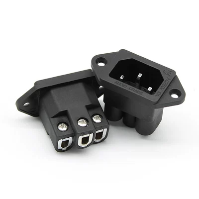 2023年最新】Yahoo!オークション -dac1の中古品・新品・未使用品一覧