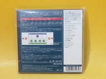 【中古】未開封？ SA-CD対応　デレク・アンド・ドミノス　いとしのレイラ　初回生産限定盤　紙ジャケ【CD】 B2 A4540_画像3