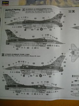 ご覧の仕様が再現できます。