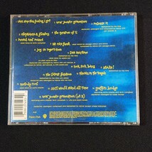 Prince『Graffiti Bridge』プリンス/CD/#YECD195_画像2