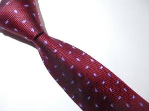  new goods *Paul Smith*( Paul Smith ) necktie /35..8cmpeiz Lee 