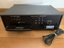 SONY ST-5150_画像6