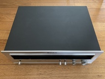 SONY ST-5150_画像3