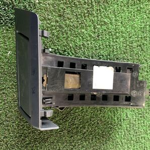 bmw e83 pa25 ドリンクホルダー