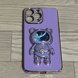 iPhoneケース カバー スマホケース