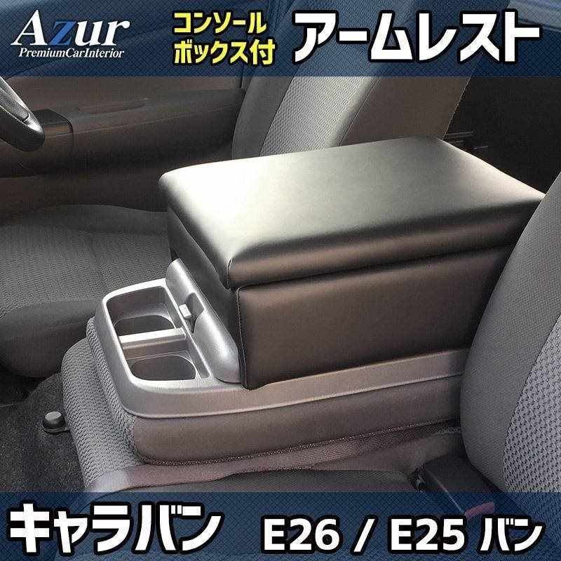 Yahoo!オークション - mlk1152さんの出品リスト