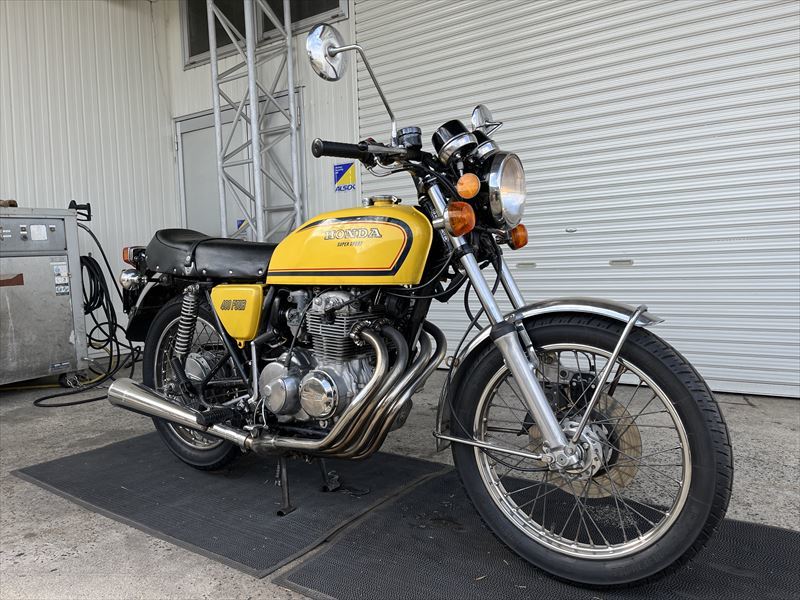 2025年最新】Yahoo!オークション -cb400f(ホンダ)の中古品・新品 2025年最新】Yahoo!オークション -cb400f(ホンダ)の中古品・新品