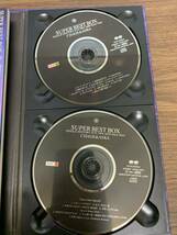 チャゲ＆飛鳥　LIVE DVD CD アルバム ASKA アスカ　ブルーレイ　コンサートツアー　FACEs SCRAMBLE DVD BOX 4点セット_画像9