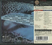 CD/ FREE / TONS OF SOBS / フリー / 国内盤 SHM-CD 帯付 UICY-20029 31128_画像2