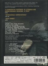 DVD / RORY GALLAGHER / IRISH TOUR 1974 / ロリー・ギャラガー / 国内盤 BVBM31002 31106_画像2