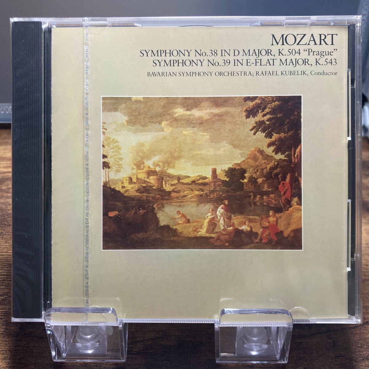 Yahoo!オークション -「the great collection of classical Yahoo!オークション -「the great collection of classical