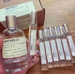 Le Labo another 13 ルラボ　アナザー13 10ml