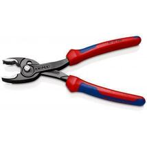 KNIPEX (クニペックス ) 8202 200 ツイングリップ スリップジョイントプライヤー_画像3