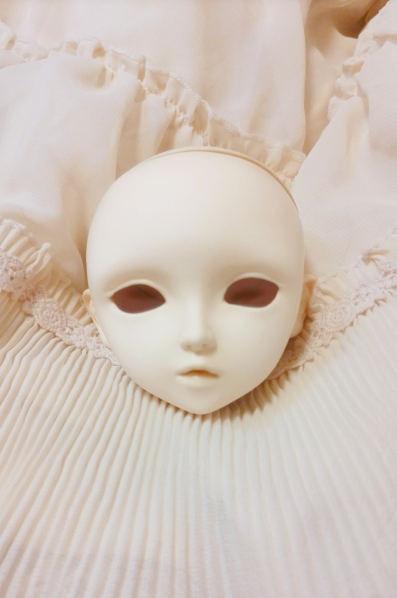 2023年最新】Yahoo!オークション -ドルフィー ヘッドの中古品・新品