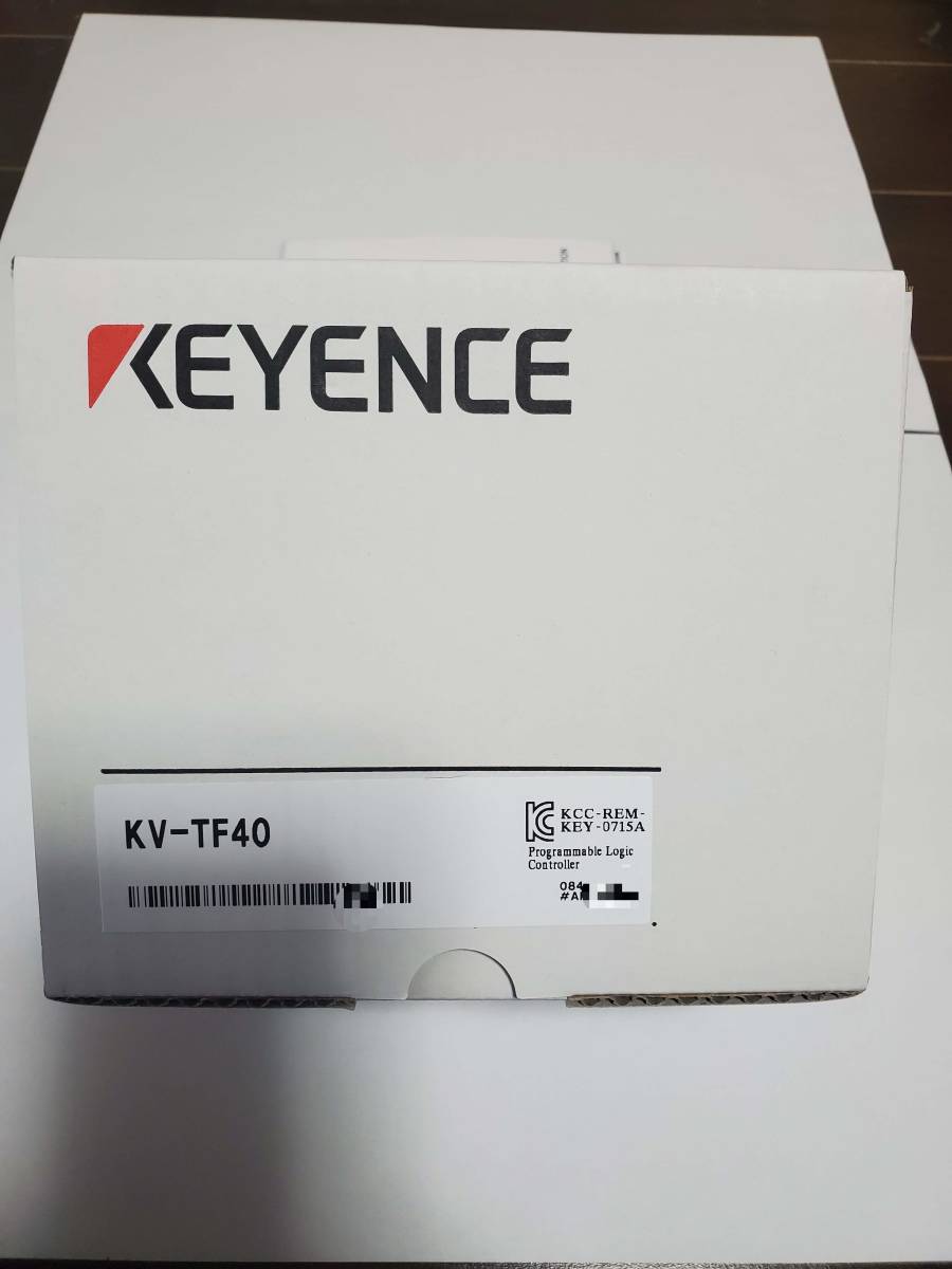 2023年最新】Yahoo!オークション -keyence 温度調節(電材、配電用品)の