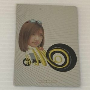 後藤真希　ごまき　トレカ　トレーディングカード　カード　一世風靡　アイドル