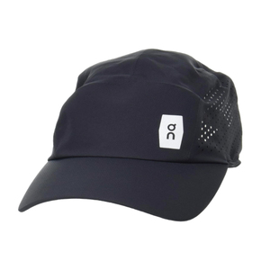 [オン] キャップ 帽子 Lightweight-Cap Free Size