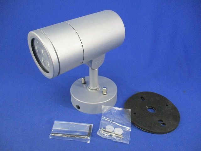 2023年最新】Yahoo!オークション -(dol theeta)(照明)の中古品・新品