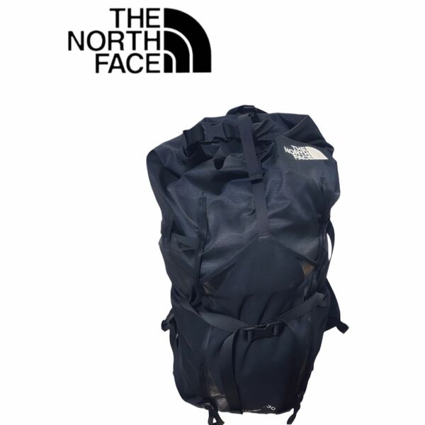 THE NORTH FACE ハイブリッド30