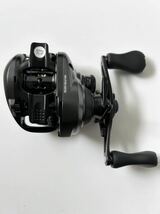 超美品！21 SLX BFS XG RIGHT シマノ SHIMANO_画像6