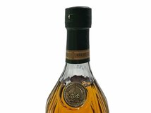 新品 未開栓品 GRAN CENTENARIO ANEJO TEQUILA グラン センテナリオ アネホ テキーラ 695ml アルコール 38％ お酒 本体 飲料_画像6