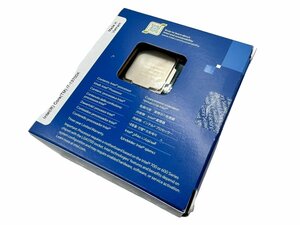 intel インテル CPU Core i7-8700K 3.7GHz 12Mキャッシュ 6コア/12スレッド LGA1151 BX80684I78700K PC パソコン 自作 パーツ 部品 高品質