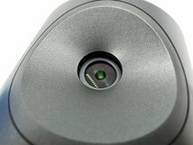 極美品 SOURCENEXT ソースネクスト KAIGIO CAM360 カイギオーカム360 リモート会議用WEBカメラ マイク 通話 入力 2K×4 出力 1080pフルHD_画像7