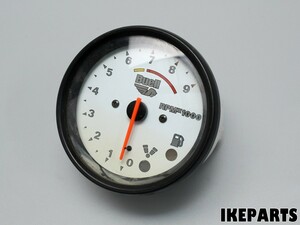  Buell Buell X1 other original tachometer [ operation not yet verification Junk ] A328J0941