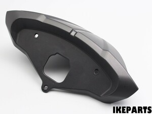 ドゥカティ DUCATI 848 1098 1198 純正 メーターカバー 「46012761A」 A015J0541