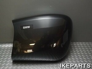 「40730100090R」 BMW R1200RT 純正パニアケースリッド 4ID:Ad120834050