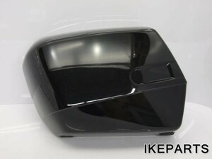 未使用 BMW R1150RT 純正 パニアケース リッド フタ　46542317613 「片側」 A363G0416