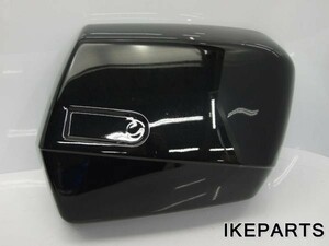 未使用 BMW R1150RT 純正 パニアケース リッド フタ 46542317614　「片側」 A362G0416