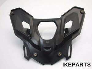 「46548530816」 BMW R1200GS 純正 キャリア ベース 「46548530816」 A386F1013