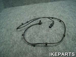  multi Strada rear speed sensor 382BID:Ae070710100