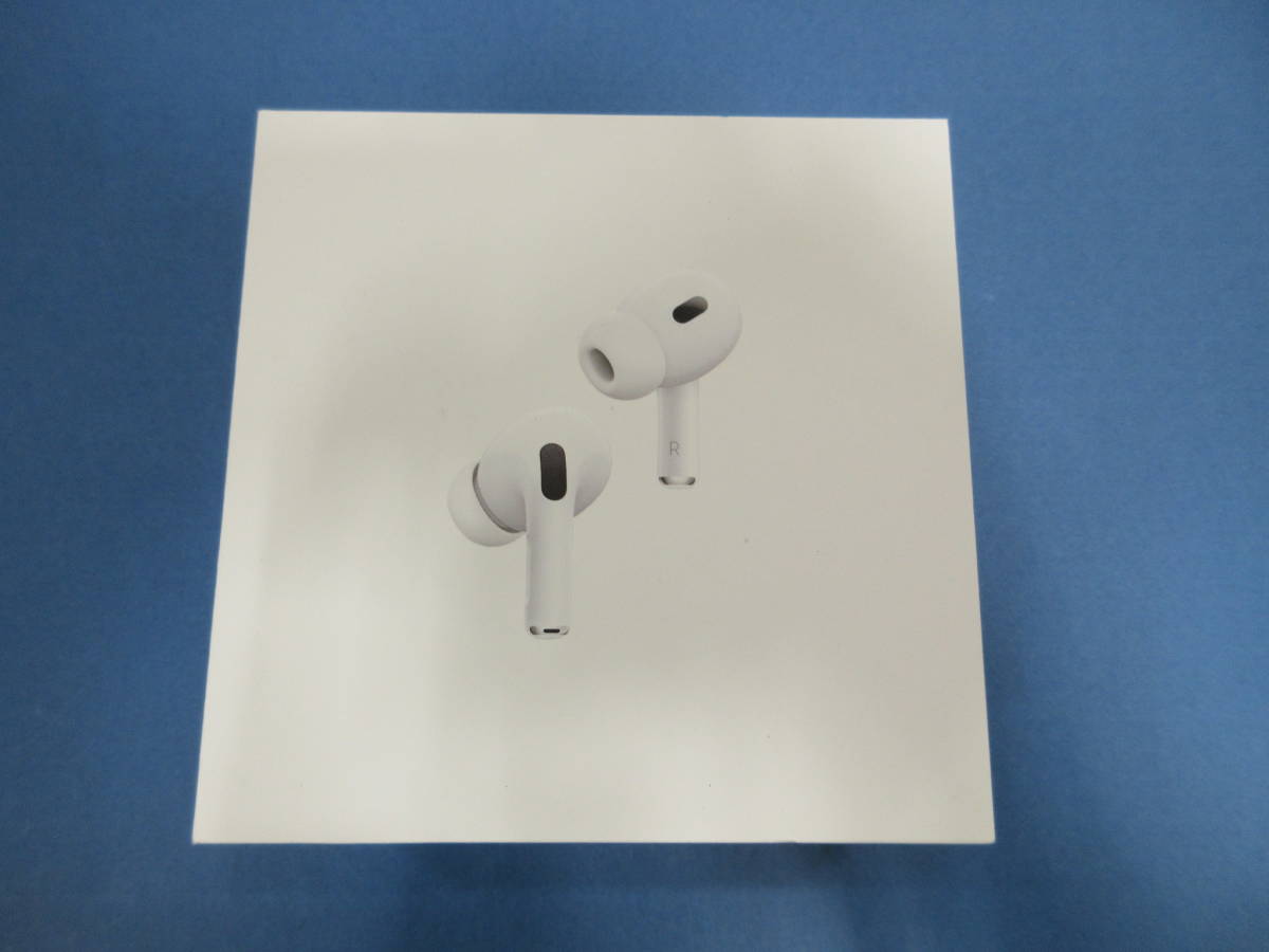 エアーポッズの値段と価格推移は?|1401件の売買データから