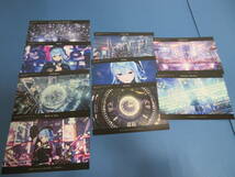 033)Midnight Grand Orchestra / 1st LIVE「Overture」DVD/星街すいせい & TAKU INOUE_画像7