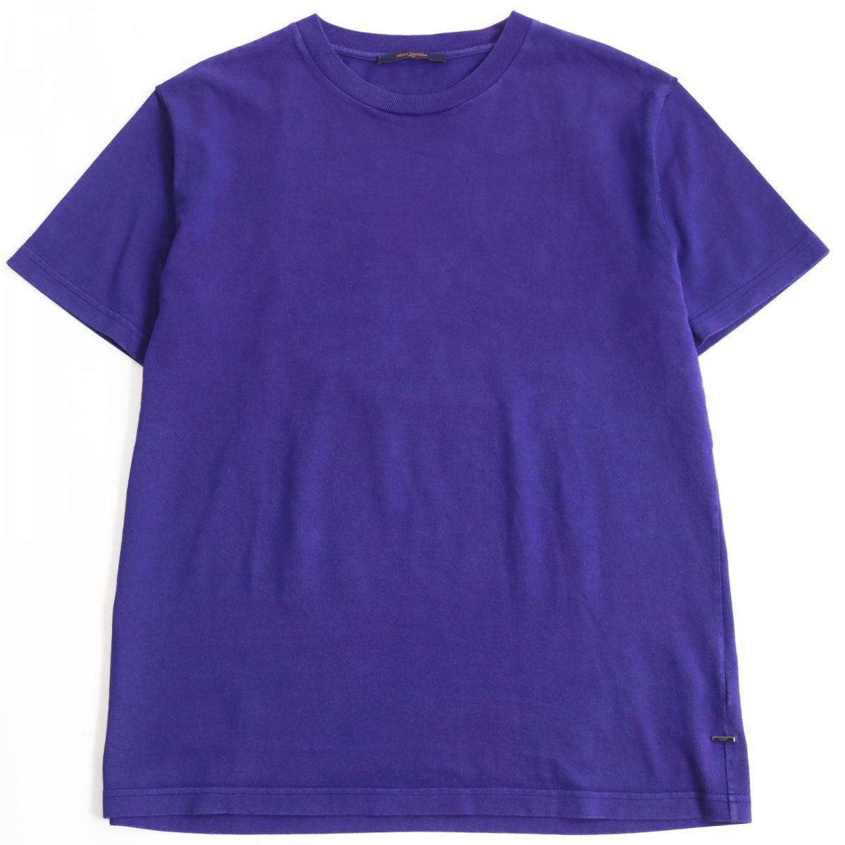 2023年最新】Yahoo!オークション -ヴィトン メンズ tシャツの中古品 