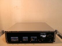 Marantz CD60 ２０２３年６月 出品者購入品 新品保証１年 動作美品 送料無料条件あり お勧めします_画像4