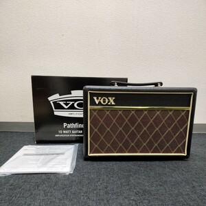 VOX ヴォックス Pathfinder 10 ギターアンプ