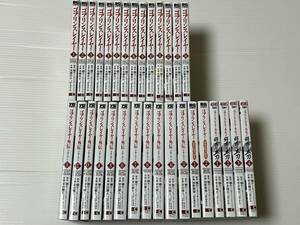 【即決・送料無料】コミック ◆ ゴブリンスレイヤー 1～14巻 + イヤーワン 1～11巻 + 鍔鳴の太刀 1～4巻ほか　合計36冊セット