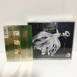 中古CD+DVD★ 倖田來未 / MOON ★初回限定盤