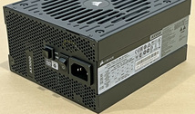 Corsair コルセア AX1000 1000W ATX電源 80PLUS TITANIUM_画像6