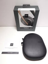 美品 限定品 BOSE NOISE CANCELLING HEADPHONES 700 Limited Edition_画像2