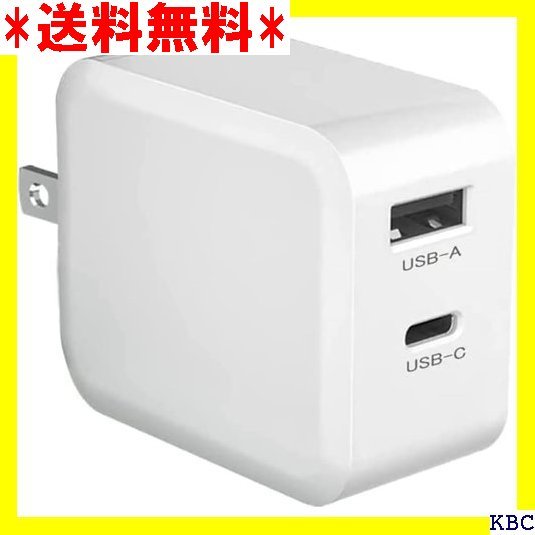 人気商品 Rocoren 140W PD 3 1 USB C 充 laxy/ droid携帯/Switch等