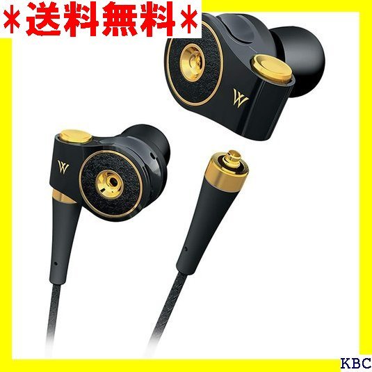 2023年最新】Yahoo!オークション -ラディウスイヤホンの中古品・新品