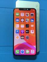 iPhone XS純正再生パネル XS−1_画像4